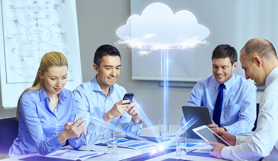 Le differenze tra software cloud o on-premise sono ricche di pro e contro