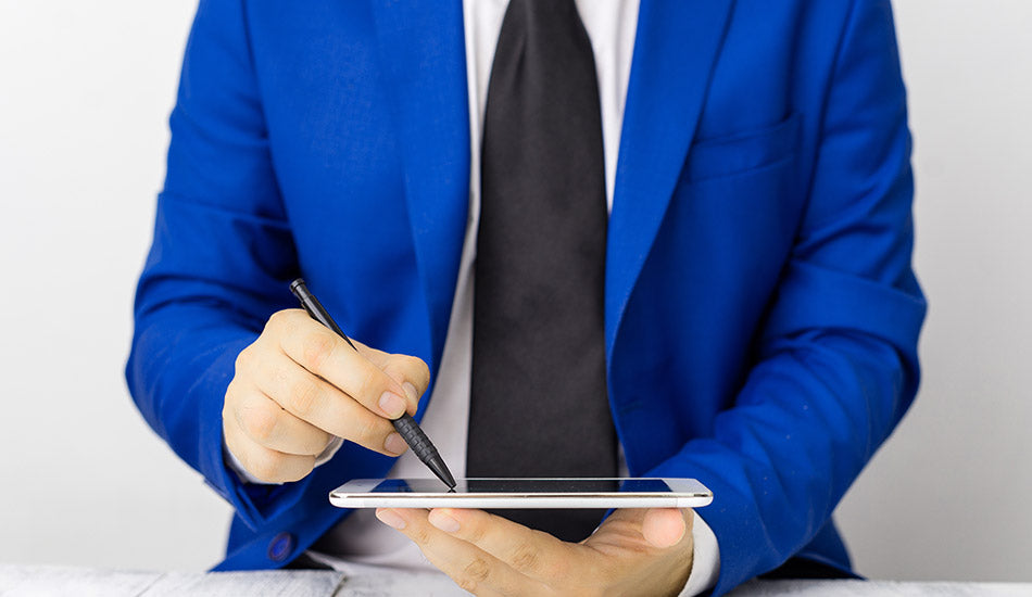 La firma digitale per PMI e professionisti semplifica il lavoro di imprese e Studi