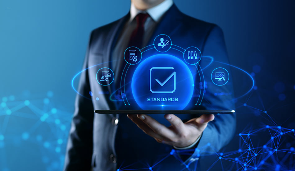La Posta elettronica certificata è uno strumento indispensabile per aziende e professionisti