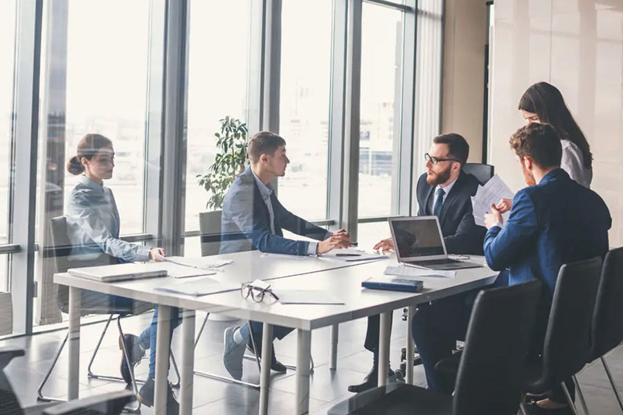 Software Per Aziende E Pmi