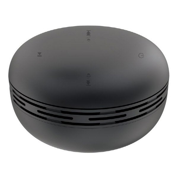 Mini Speaker Bluetooth Macaron - colori assortiti
