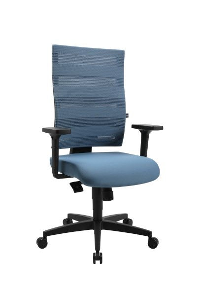 Sedia operativa  Flexi