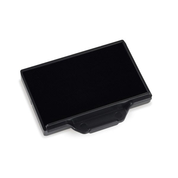 Cartucce Timbri autoinchiostranti Printy 4.0 Trodat - nero - per timbro 5204, 5206, 5460, 5558, 55510 (conf.3)