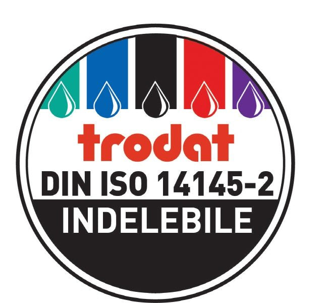 Timbro datario Printy 4820