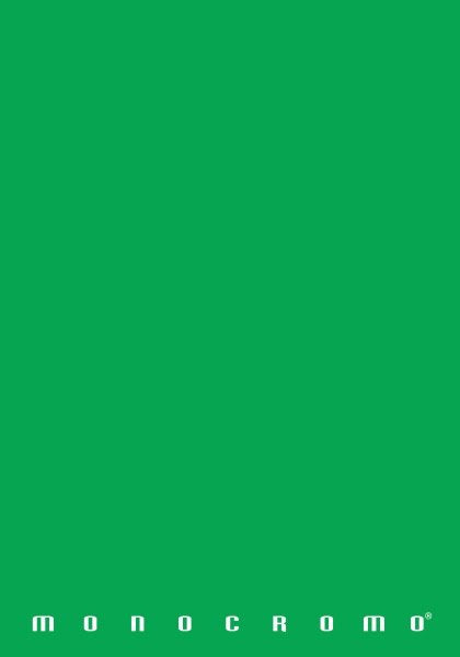Maxiquaderni Monocromo Polipropilene - Rigatura 1R - Righe medie e superiori - 80 g - copertine assortite