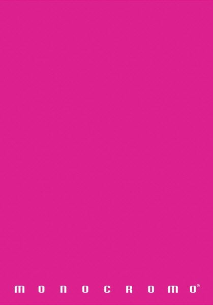 Maxiquaderni Monocromo Polipropilene - Rigatura 1R - Righe medie e superiori - 80 g - copertine assortite