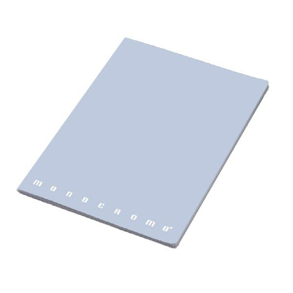 Maxiquaderni Monocromo Pastel  - Rigatura 4M - Quadretto elementari e medie - 80 g - copertine assortite