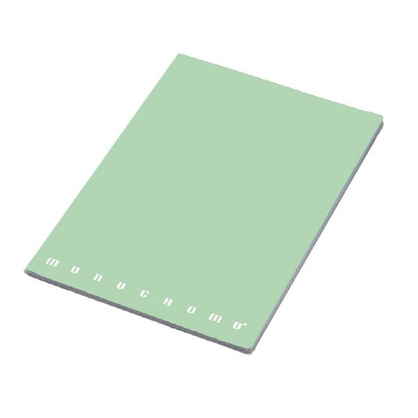 Maxiquaderni Monocromo Pastel  - Rigatura Q - Quadretto elementari - 80 g - copertine assortite