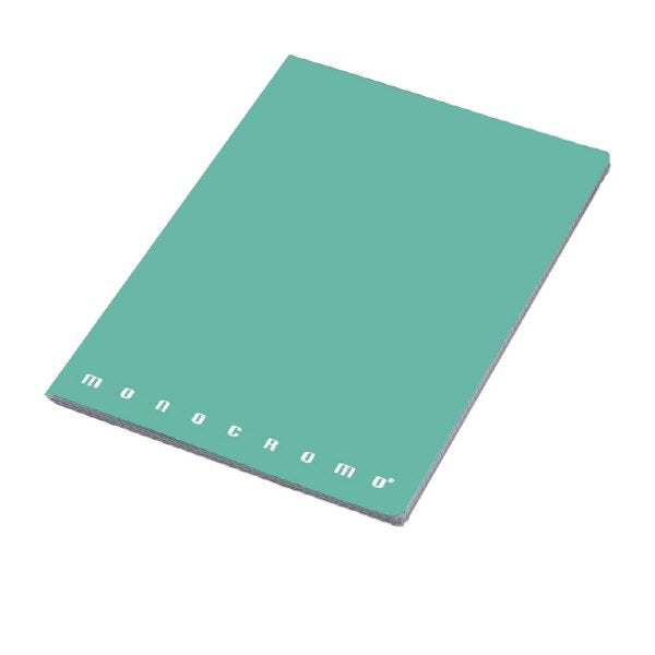 Maxiquaderni Monocromo The Original  - Rigatura Q - Quadretto elementari - 80 g - copertine assortite