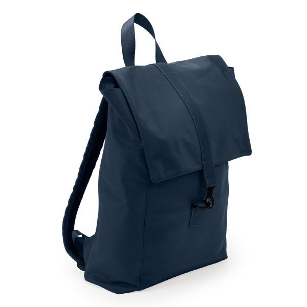 Zaino 13"-15,6" Stuart - blu oceano