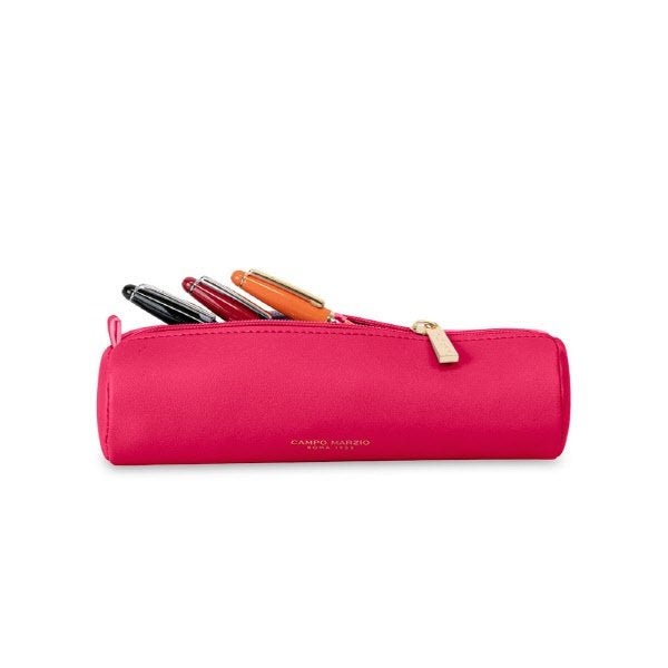Astuccio Joanne - fucsia