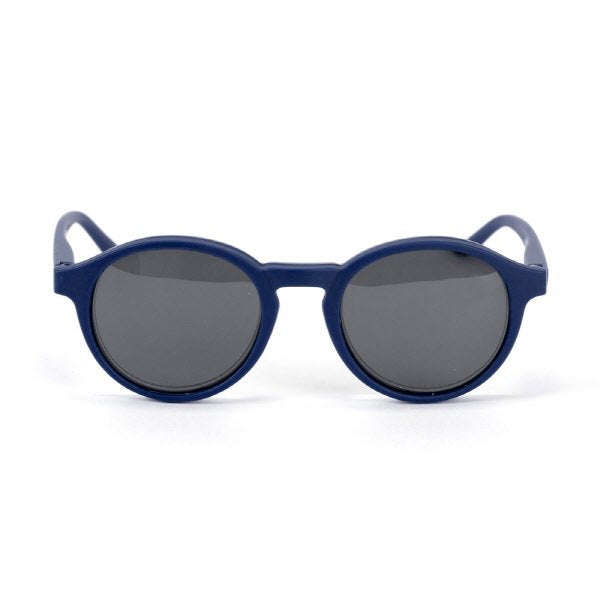 Occhiali da lettura clip on Galileo 2.5 - blu oceano