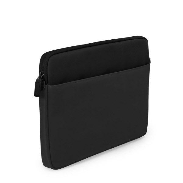 Porta laptop 13" Arthur - nero