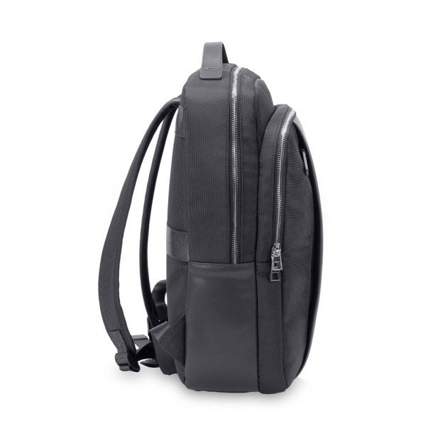 Zaino 16" Victor - antracite