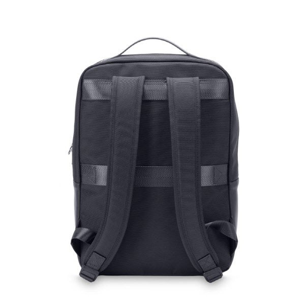 Zaino 16" Victor - antracite