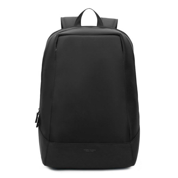 Zaino 17" Harry - nero