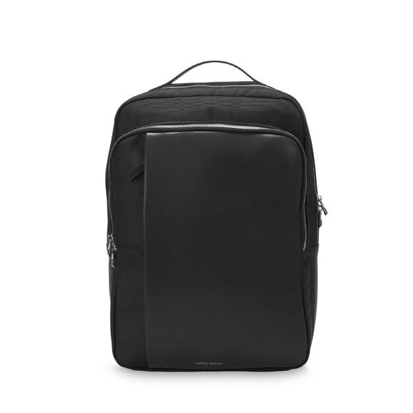 Zaino 16" Victor - nero