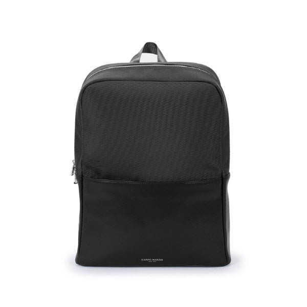 Zaino 13" Samantha - nero