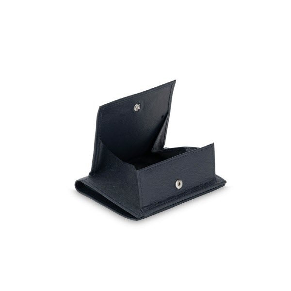 Portafoglio Oscar - blu oceano