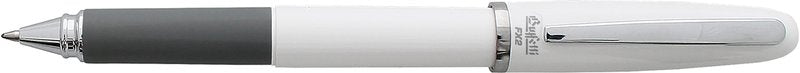 Penna Gel Fx2 - espositore