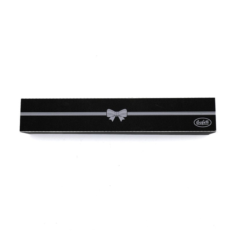Penna a sfera con funzione Touch Stylus - fusto white