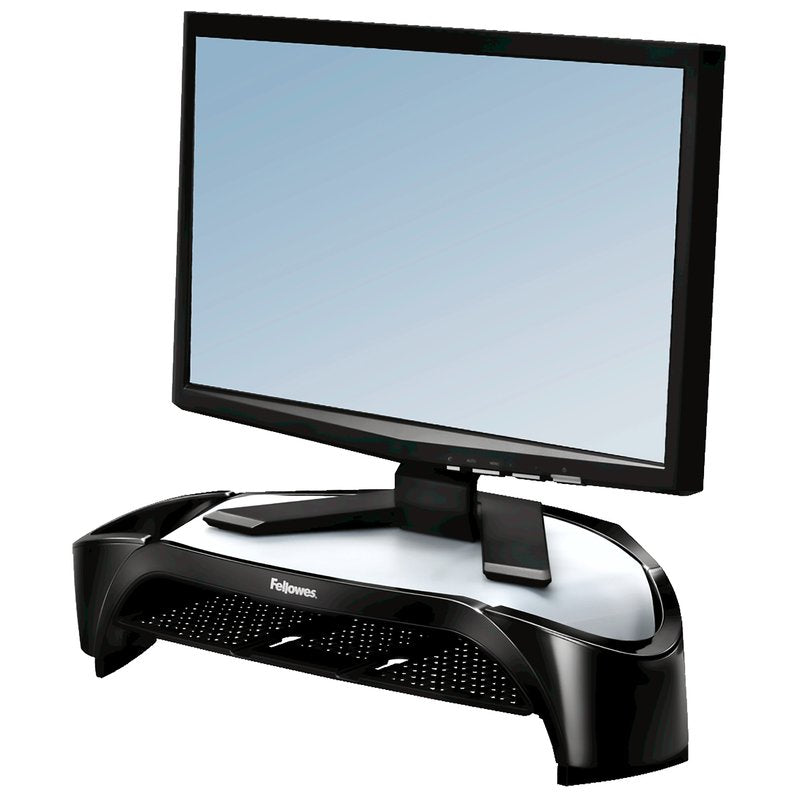 Supporto Monitor Smart Suites