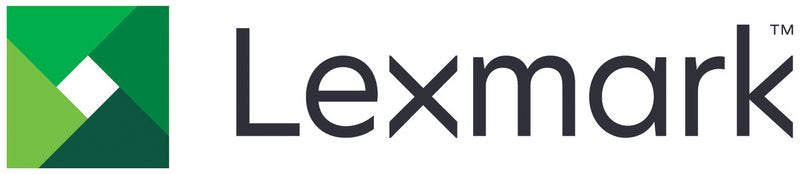 Lexmark - Toner - nero - B222H00 - 3.000 pag