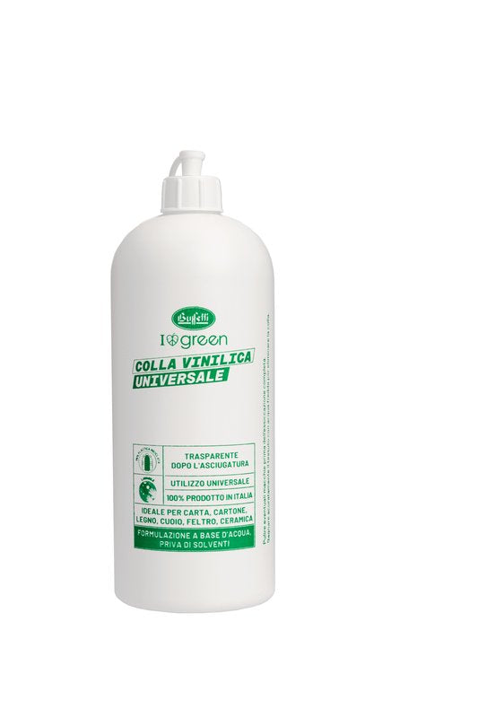 Colla vinilica universale 250g
