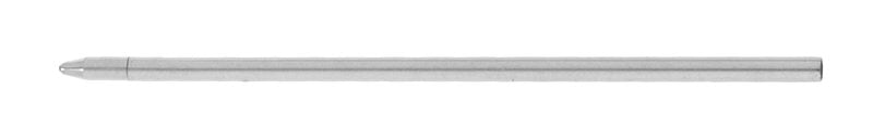Refill per penna a sfera Memory Pen - blu