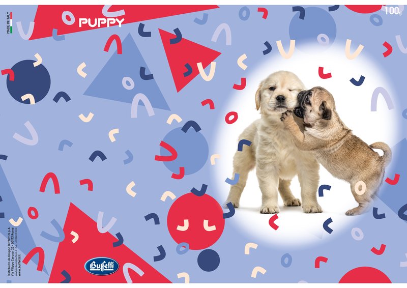 Maxiquaderno Assortito - Rigatura 0A - Righe 1a e 2a elementare - 100 g - A4 - copertine assortite