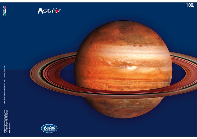 Maxiquaderno Assortito - Rigatura 1R - Righe - 100 g - A4 - copertine assortite