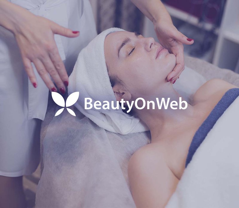 Beauty on Web - Software Cloud per Parrucchieri e Centri estetici