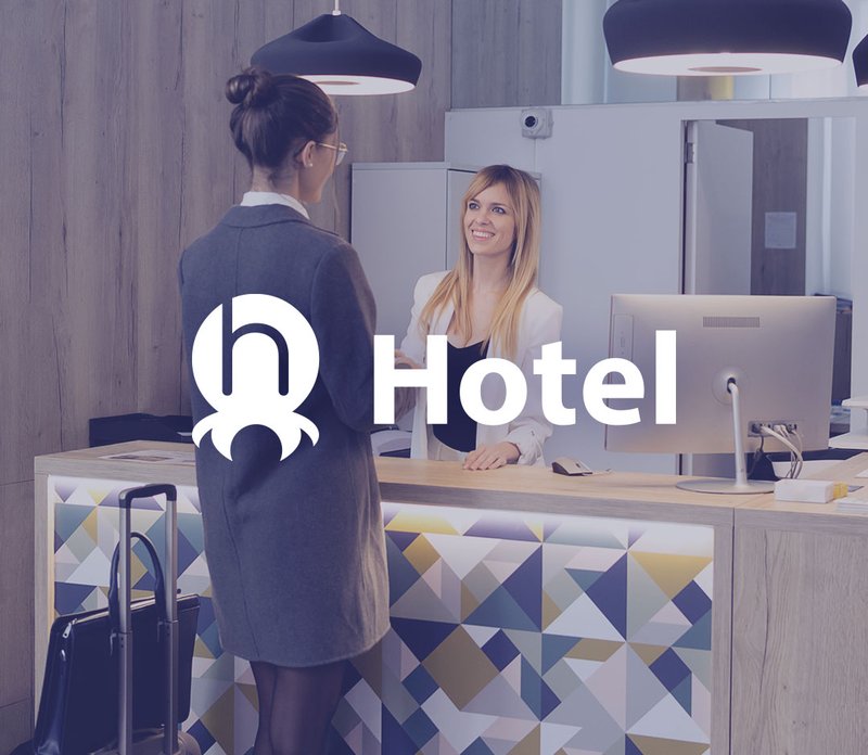 Hotel - Software gestione alberghi strutture ricettive