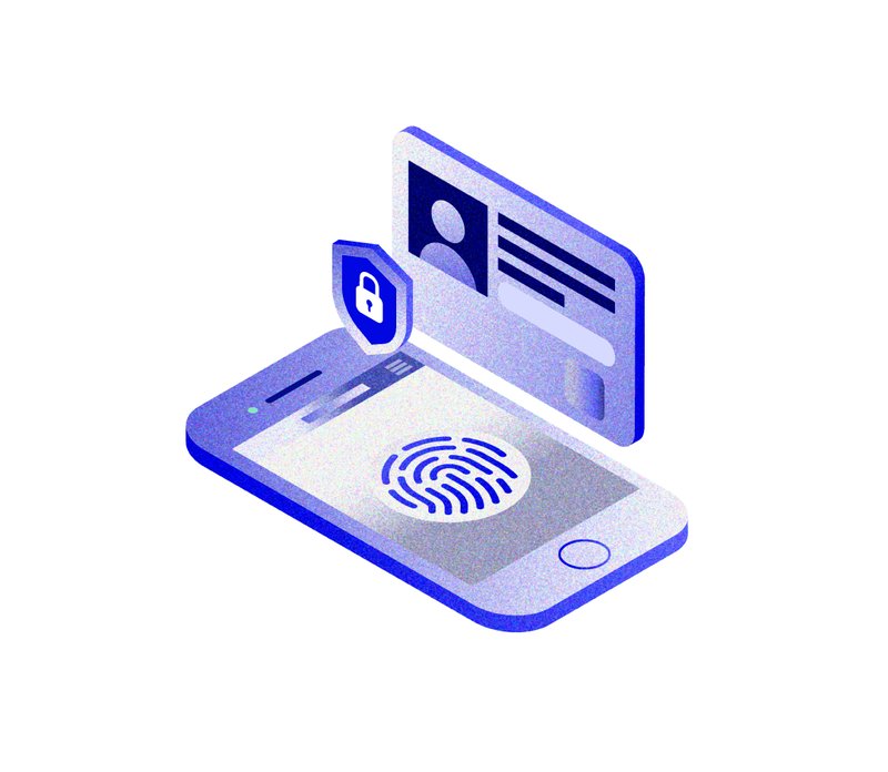 SPID Buffetti tipo 3 - uso Professionale