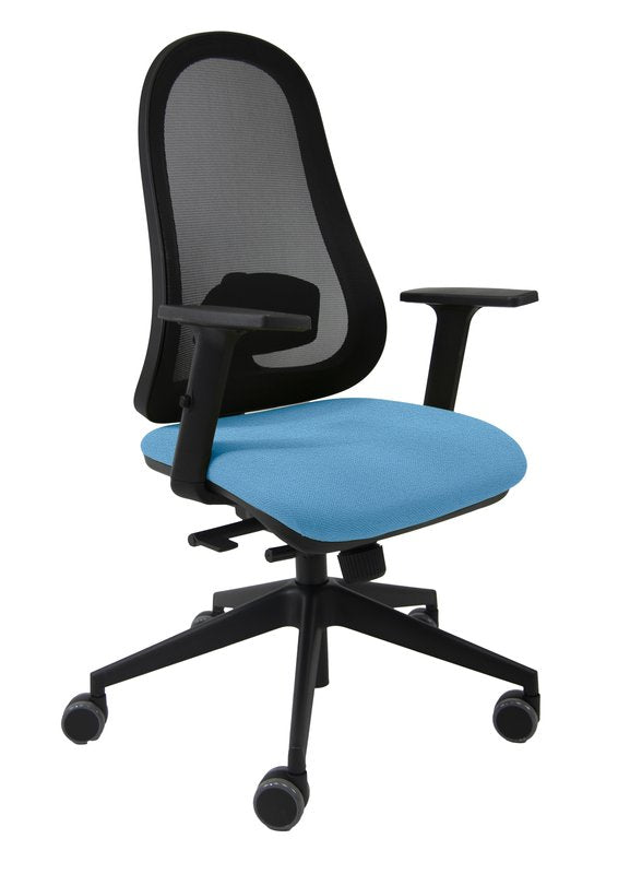 Sedia Formula celeste