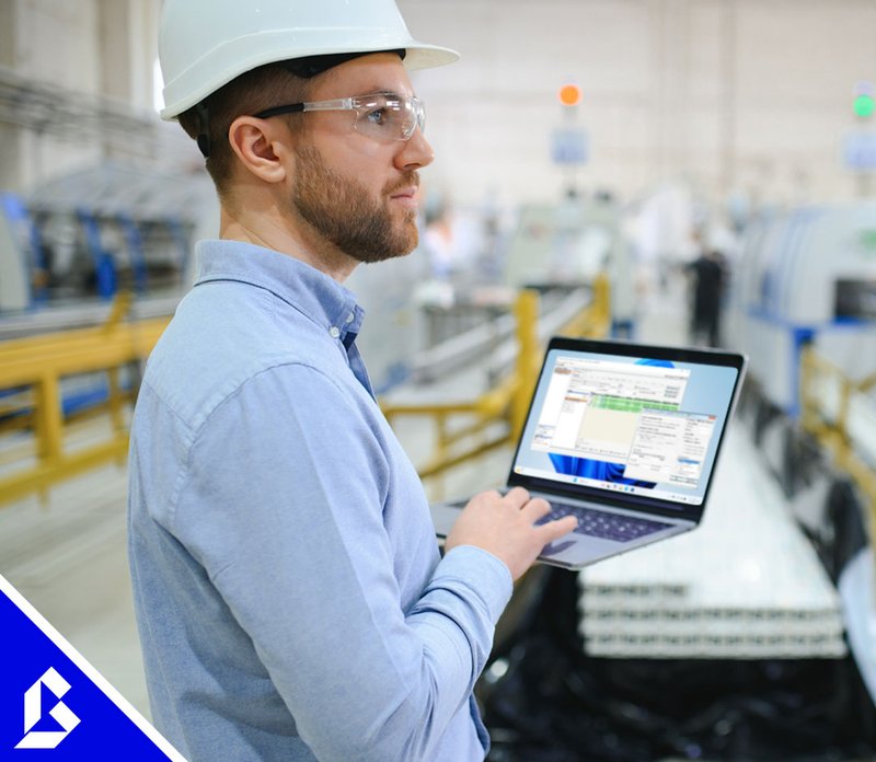 Software gestionale per aziende e Pmi commerciale e servizi - OpenManager