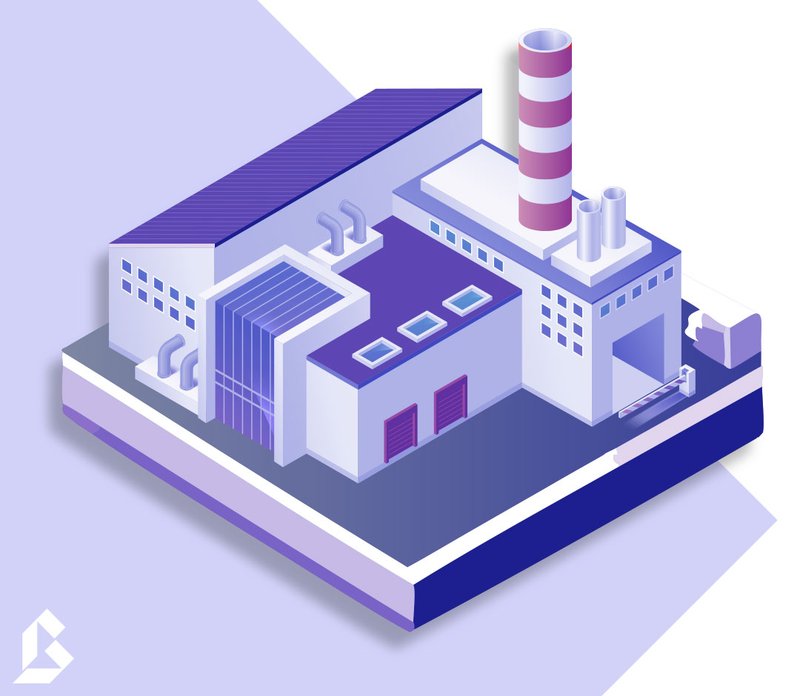 Software gestionale per aziende e Pmi commerciale e servizi - OpenManager