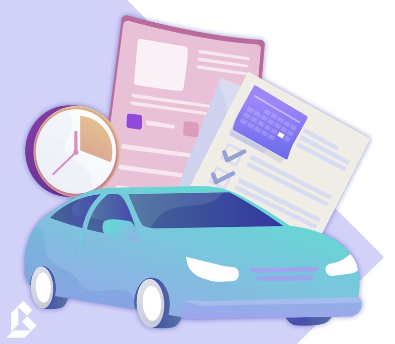 Pratica - Software Gestionale Agenzie Pratiche Auto