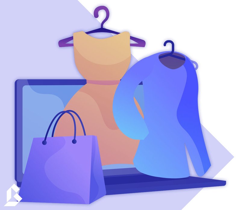 Signa Wow - Software per negozi abbigliamento,calzature, accessori e articoli sportivi.