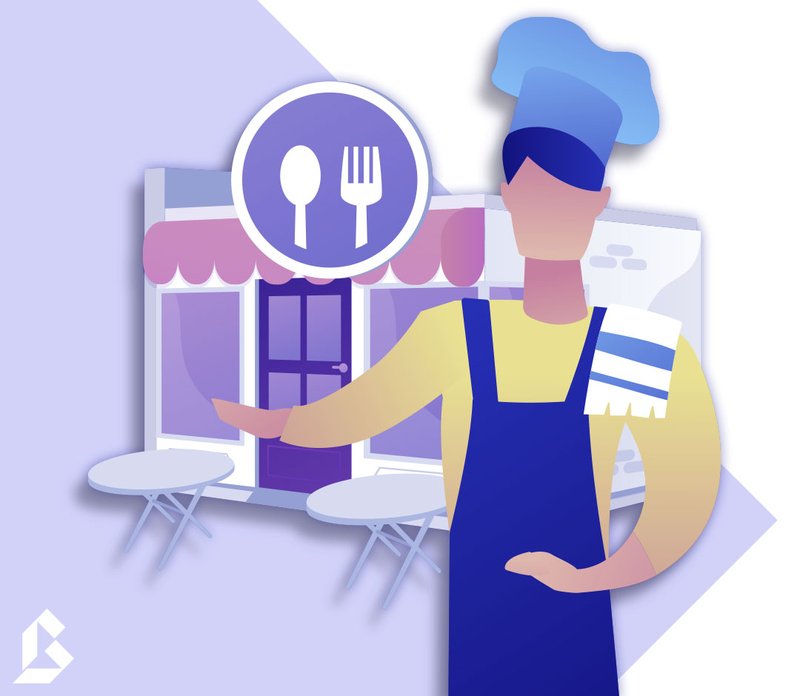 Bacco Software  gestionale per la gestione dei ristoranti