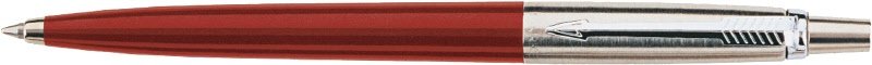 Penna a sfera Jotter Original