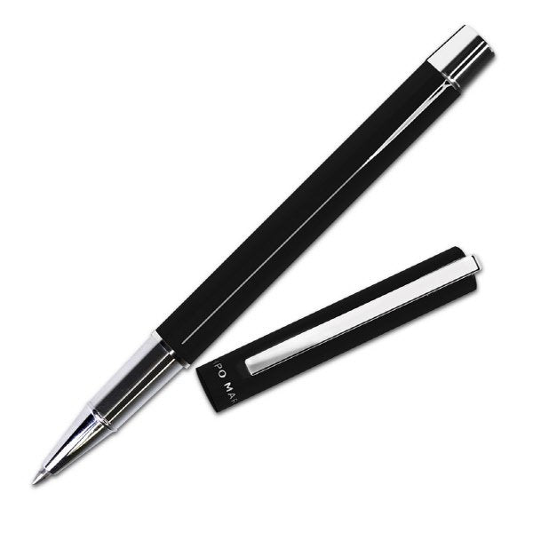 Penna roller Unix - nero