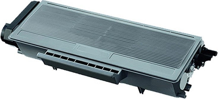 Brother Toner - Compatibile TN-3280 - Nero - 8.000 pag