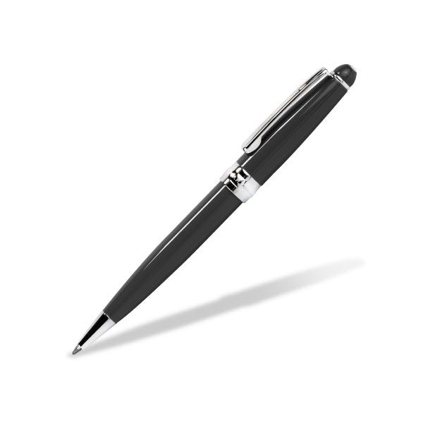Penna a sfera Minny Big - nero