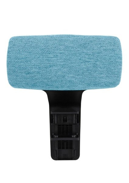 Poggiatesta Sedia Adjustable