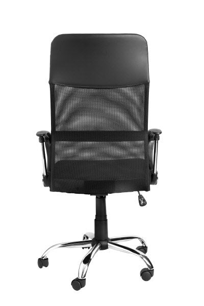 Sedia direzionale Boss