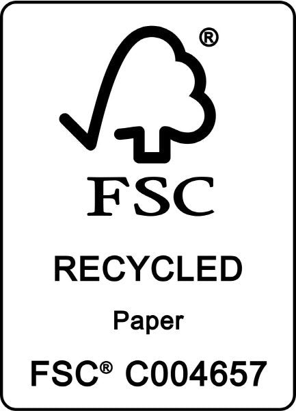 Carta per fotocopie Repro Fucsia - f.to A4 - 75 g