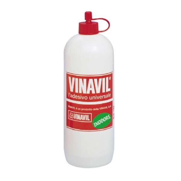 Colla universale Vinavil
