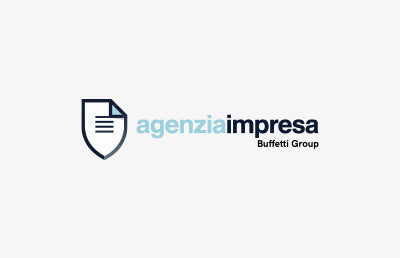 <strong>Agenzia Impresa</strong>