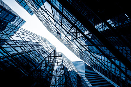 Un nuovo equilibrio tra efficienza operativa e sicurezza